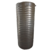 1000L Slim Water Tank
