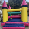 Jumping Castle – 3m x 3m