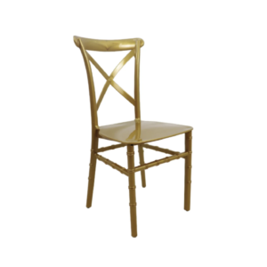 kiddies-cross-back-chair